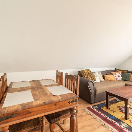 Corona Villa Hévíz Chambre photo