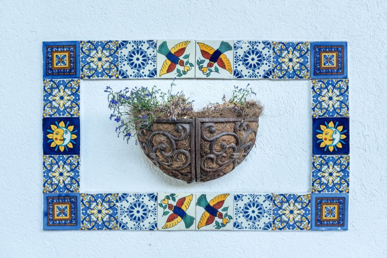 Corona Villa Hévíz Extérieur photo