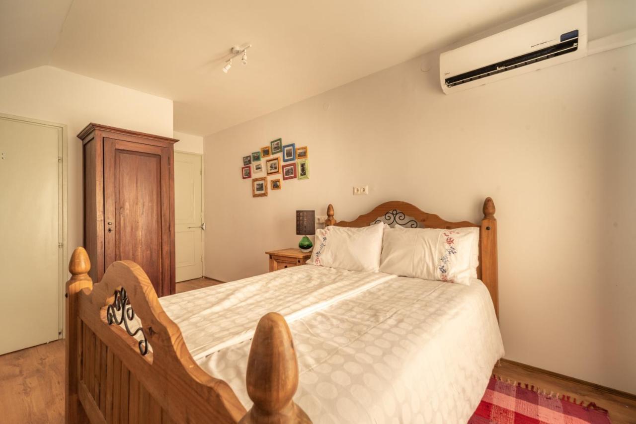 Corona Villa Hévíz Extérieur photo