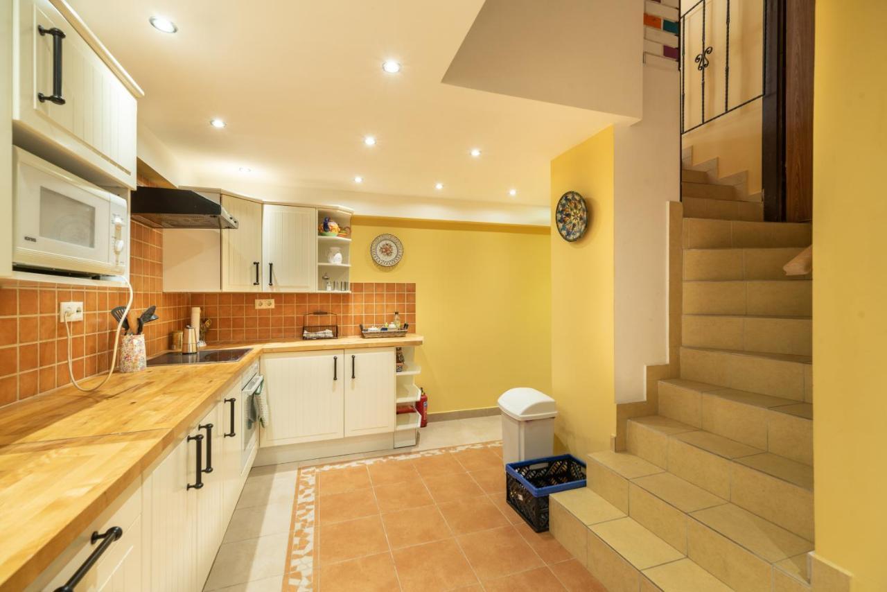 Corona Villa Hévíz Extérieur photo