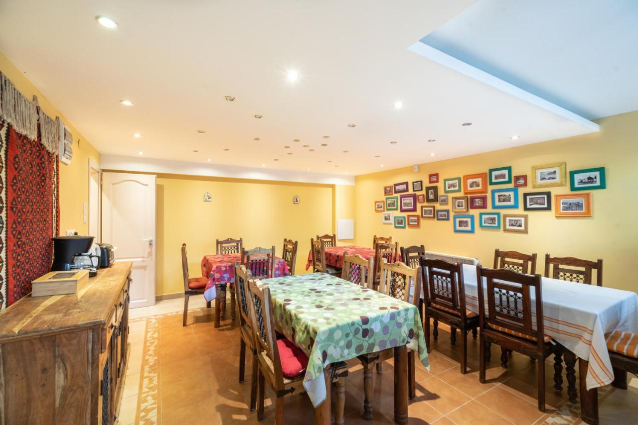 Corona Villa Hévíz Extérieur photo