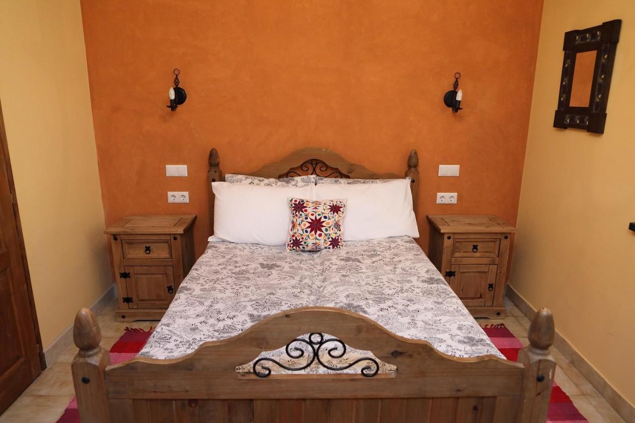 Corona Villa Hévíz Extérieur photo