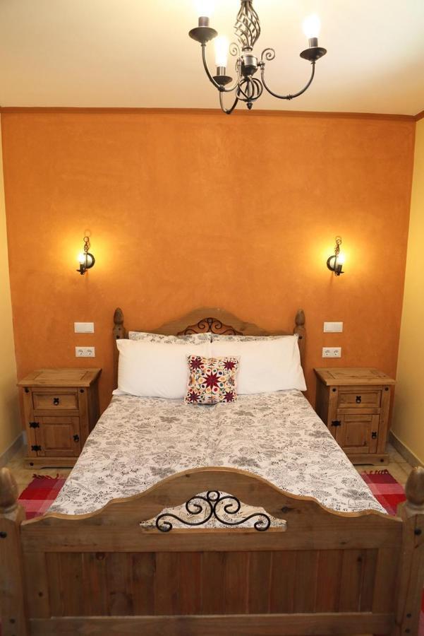 Corona Villa Hévíz Extérieur photo