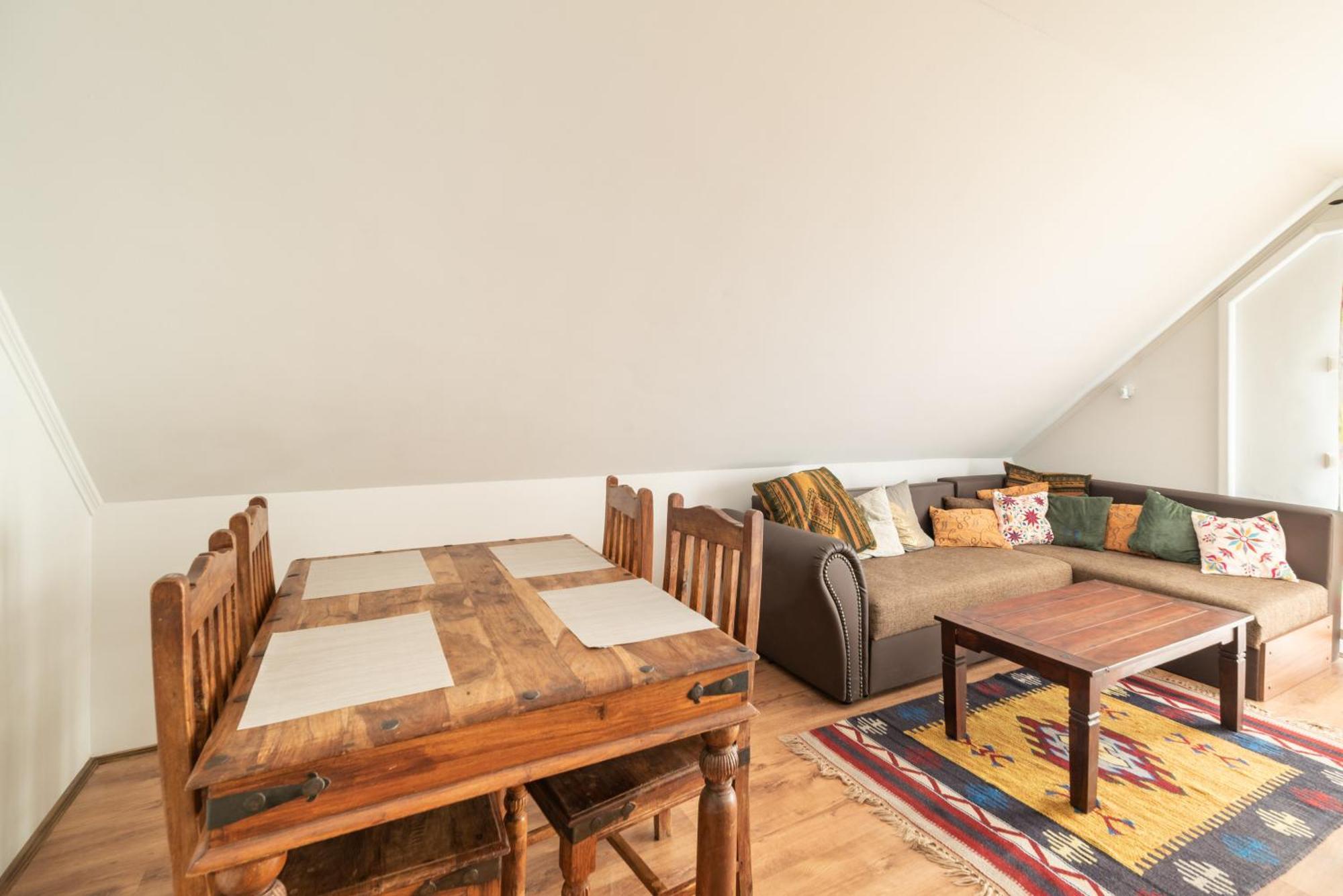 Corona Villa Hévíz Chambre photo