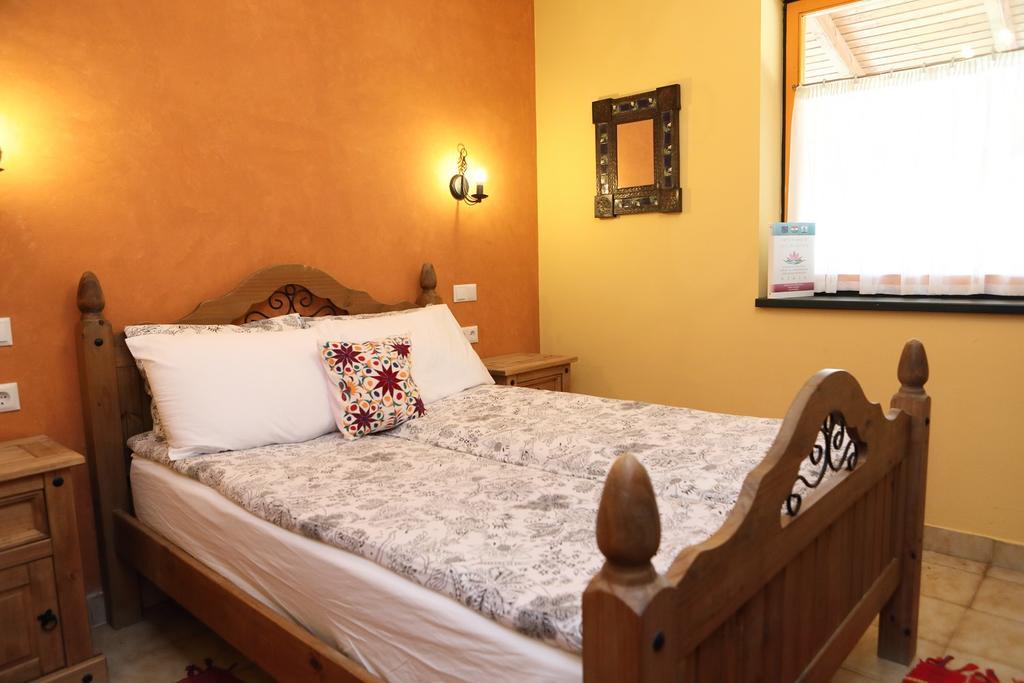 Corona Villa Hévíz Extérieur photo